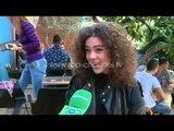 “Patriotët” e “The Voice of Albania” - Top Channel Albania - News - Lajme