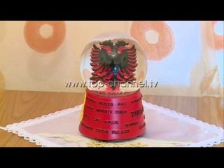 Historia e djaloshit që braktisi Britaninë për Shkodrën - Top Channel Albania - News - Lajme