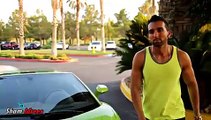 Life after MARRIAGE-Funny Video Created by Sham Idrees-Top Funny Videos-Top Funny Pranks-Funny Fails-ZaidAliT Videos