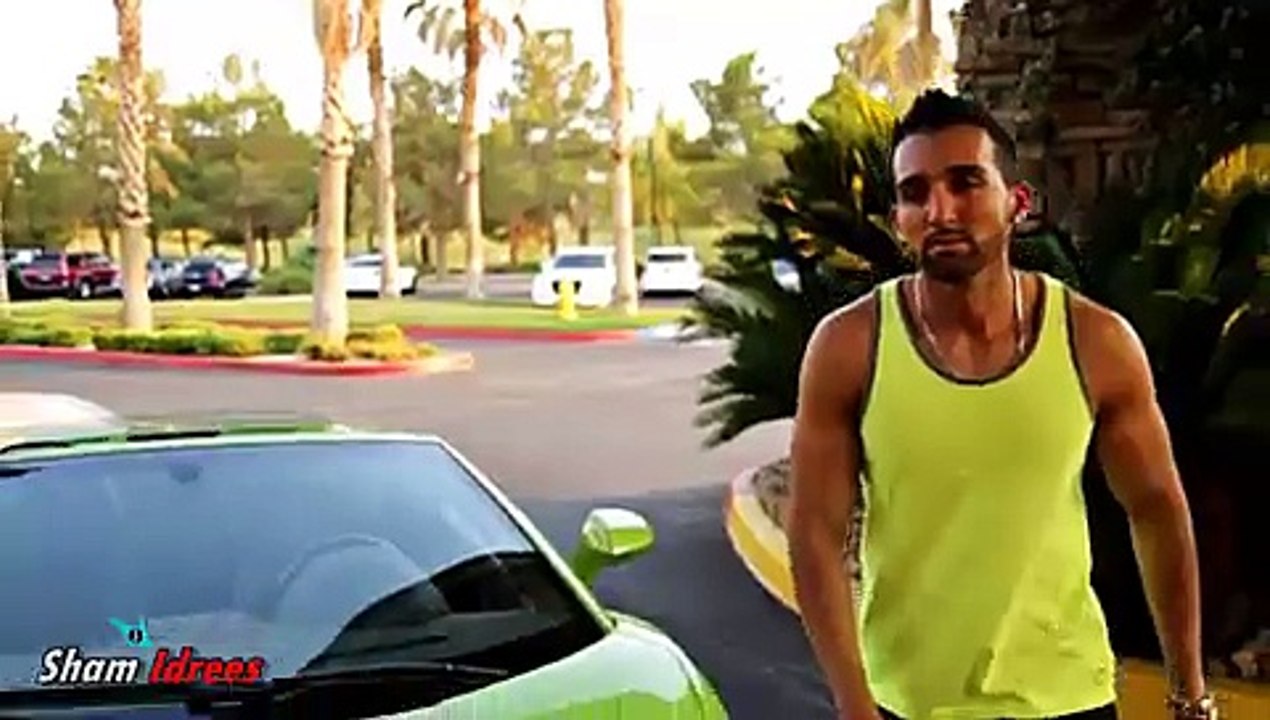 Life after MARRIAGE-Funny Video Created by Sham Idrees-Top Funny Videos-Top Funny Pranks-Funny Fails-ZaidAliT Videos