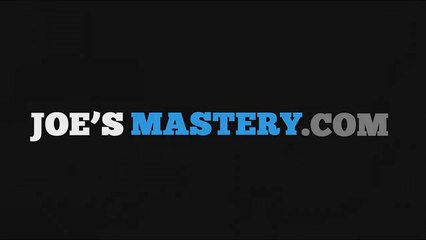 Responsive Wordpress Theme Tutorial - An Introduction To Wordpress - Part 1