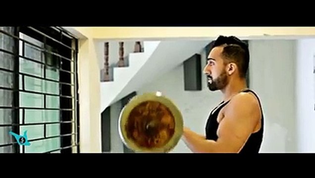 LIFE OF A MUSLIM - Sham Idrees - Funny Clips - Urdu Videos - Must Watch