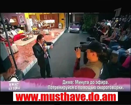 Вот такие у нас таланты страна, ахахаха, я ревууууууууу))))))