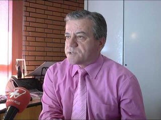 SKANDAL NE ARKIVAT E LEZHES,“NXENES NGA KONISPOLI JANE SHKOLLUAR NE MIRDITE” LAJM