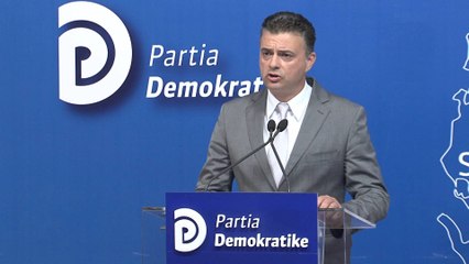 PD: DEPUTETE TE PERFSHIRE NE TRAFIK DROGE