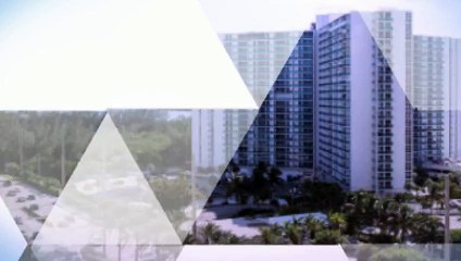 Florida Real Estate Courses | Call 305-395-3859
