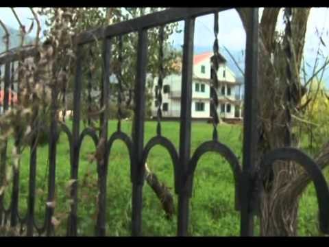 GJENDET I VRARE 63 VJEÇARI NE BANESE,TRUPI U ZBULUA NGA TE AFERMIT E VIKTIMES LAJM