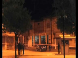 VLORE,ATENTAT BIZNESMENIT TE NDERTIMIT, ARBEN VELIKO U QELLUA ME KALLASHNIKOV LAJM