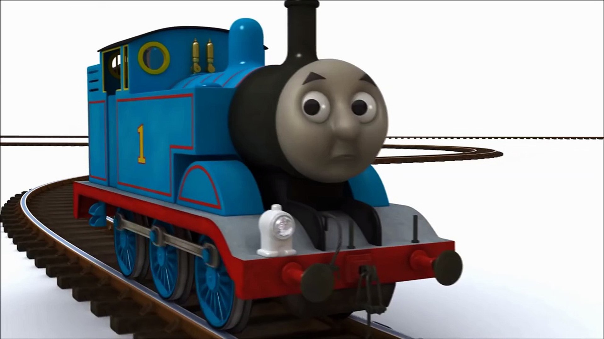 Thomas The Dank Engine Roblox Id - thomas the train theme roblox id