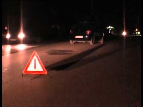 KATER AKSIDENTE NE MBARE VENDIN ME PASOJE 4 TE VDEKUR,MES TE CILAVE EDHE NJE FAMILJE LAJM