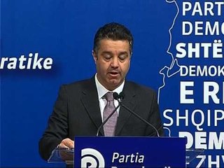 OPOZITA AKUZA QEVERISE SE PO MASHTRON ME ENERGJINE,“HEQJA E FASHAVE,RRIT FATURAT” LAJM