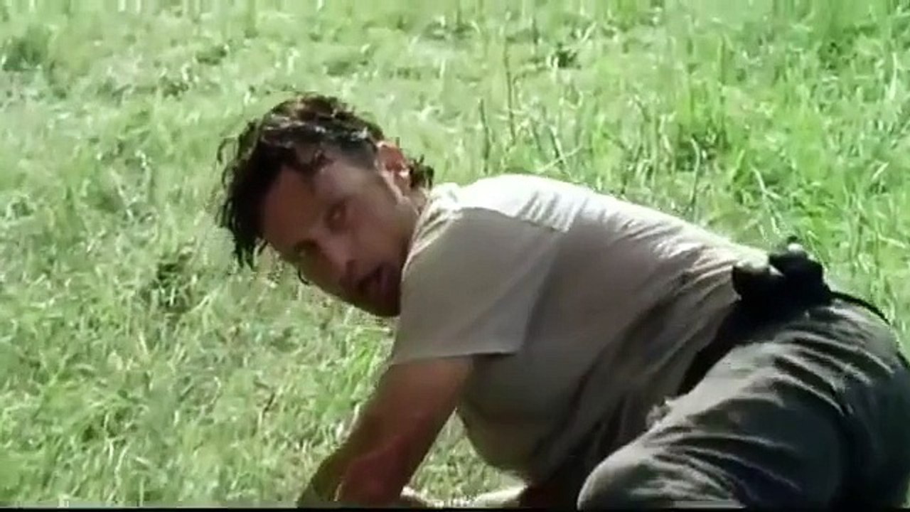 The-Walking-Dead-6Sezon-8Blm-Fragmani