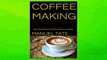 Best buy Air Mattress  Coffee Making The Definitive Coffee Maker Guide