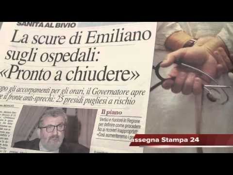 Si allarga il fronte anti-Isis, Rassegna Stampa 27 Novembre 2015