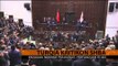 Turqia kritikon SHBA - Top Channel Albania - News - Lajme