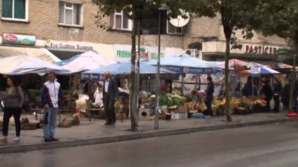 PRONARET E LOKALEVE ZAPTOJNE SERISH HAPESIRAT E CLIRUARA NGA INUK