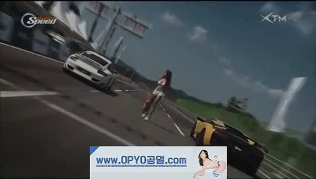 용인오피《Opyo01.CoM》［오피요］구월오피ク평택오피コ병점오피