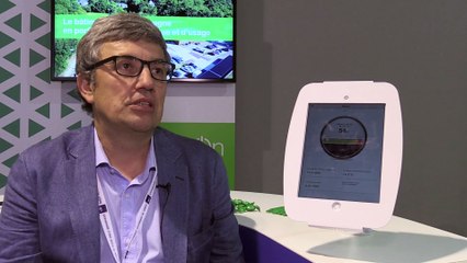 Université d'été du MEDEF 2015 - Gilles Vermot-Desroches