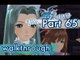 Tales of Zestiria Walkthrough Part 65 English (PS4, PS3, PC) ♪♫ No commentary
