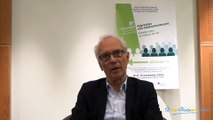 Michel Billé, sociologue : Projet de vie, projet de vivre?