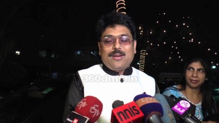 दया बेन की नयी शादीशुदा ज़िन्दगी के लिए तारक मेहता की अद्भुत शुभकामनाएं