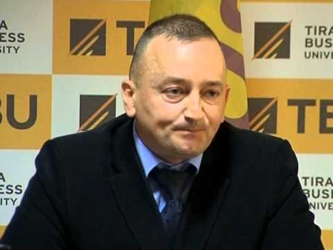 PD KUNDER RRITJES SE TAKSAVE,KONFINDUSTRIA KERKON RIKTHIM TE TAKSES SE SHESHTE LAJM