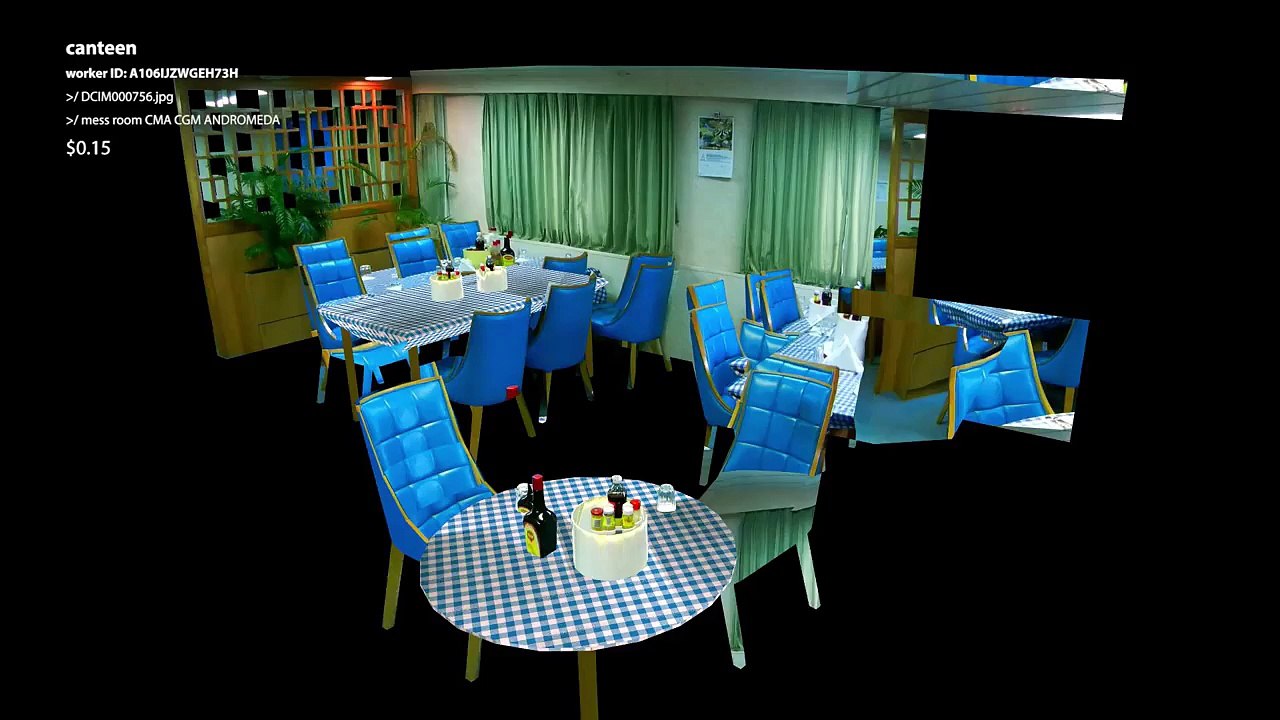 Offshore outsourcing of American jobs