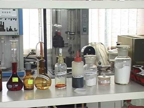 LABORATORET QE KRYEJNE ANALIZAT E MIELLIT DHE PERCAKTOJNE CILESINE E BUKES LAJM