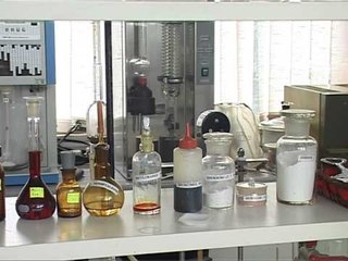 LABORATORET QE KRYEJNE ANALIZAT E MIELLIT DHE PERCAKTOJNE CILESINE E BUKES LAJM