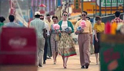 Brooklyn (2015) FULLHD FULLMOVIE