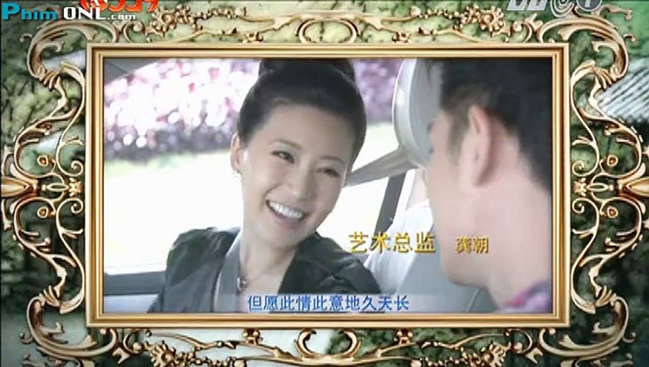 Mối Thù Gia Tộc | TodayTV tập 6a