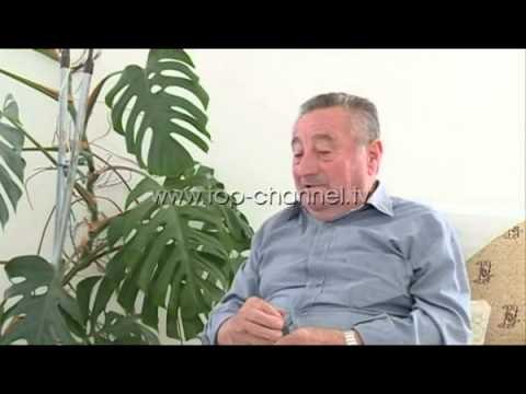 Tragjedia e Otrantos, dhimbja e pashuar e familjarëve - Top Channel Albania - News - Lajme