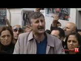 ÖDP Eş Genel Başkanı Alper Taş: Can Dündar ile Erdem Gül'ü tutuklayanlar kaybedecektir