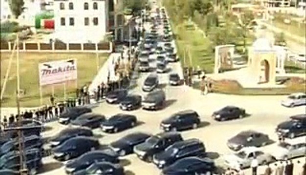 Protocol and Respect of Prophet Muhammad (PBUH) Bowl