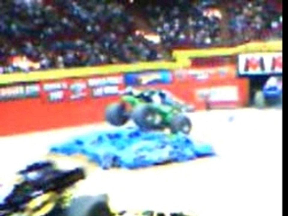 VIDEO_037