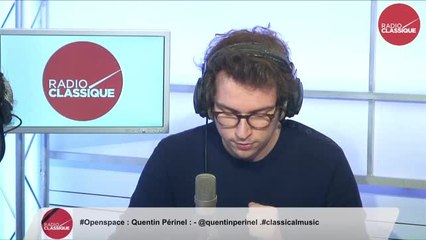 Open space : il faut punir les retardataires systématiques !