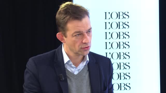 Le Clash politique Figaro-l'Obs : contre Daech, l'impossible coalition ?