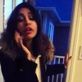 Pakistani Girls vs Pakistani Boys - Sham Idrees - Funny Clips - Urdu Videos - Must Watch