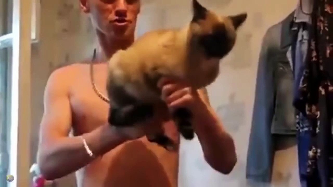 Классные приколы 2015! САМЫЕ СМЕШНЫЕ ПРИКОЛЫ, Best funny jokes