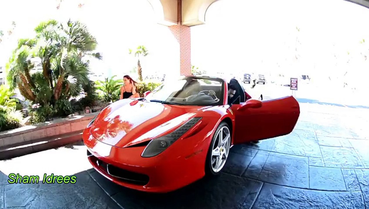 Parents Reaction When Not Answering Phone Calls - Sham Idrees - Funny Clips - Urdu Videos - Must Watch