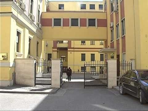 SHQIPERIA SERISH NE ARBITRAZH,KOMPANIA E SKANIMIT TE KONTEINEREVE KERKON 300 MLN EURO LAJM