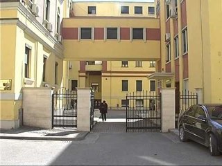 SHQIPERIA SERISH NE ARBITRAZH,KOMPANIA E SKANIMIT TE KONTEINEREVE KERKON 300 MLN EURO LAJM