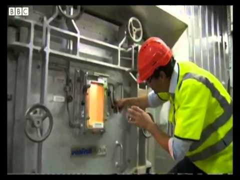 MINISTRIA E MJEDISIT NDRYSHON MENAXHIMIN E MBETJEVE,“KUSH NDOT DO TE PAGUAJE” LAJM