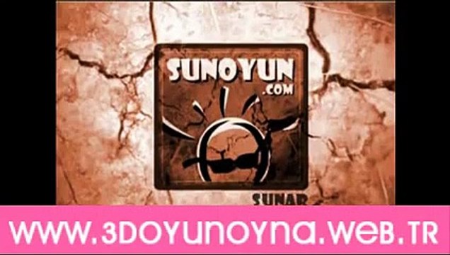 Pes 2013 Futbol Oyunları Oyna 3D Oyunlar