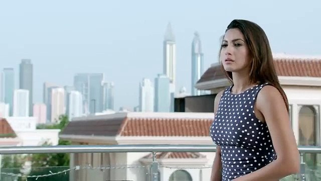 teri ankho ka dariya uttar na be by shahid jutt sialkot