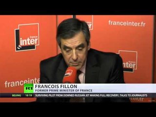 EU politicians blast Turkey’s links to ISIS, call Erdogan’s policies dangerous