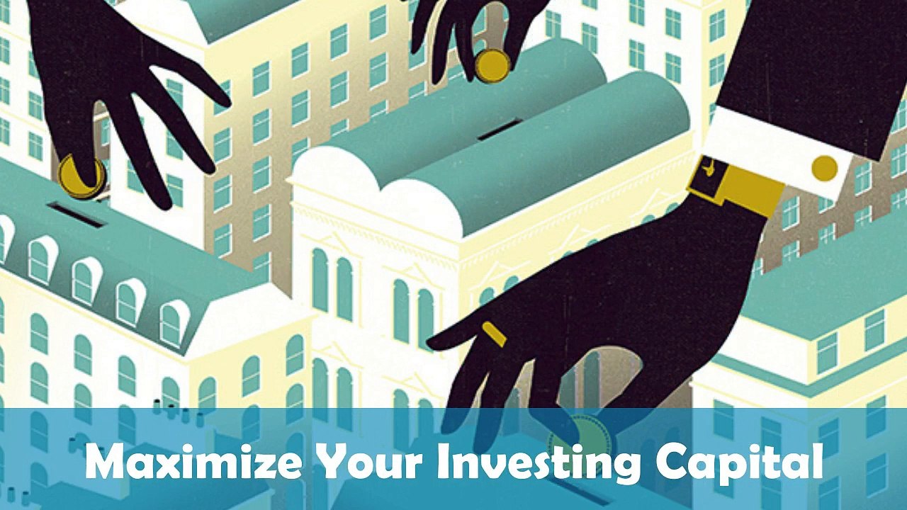 Share Tips, Commodity & Stock Tips, Financial Advisory Firm – BazarClick