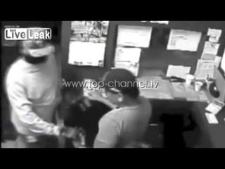 Lajmet e mira të javës - Top Channel Albania - News - Lajme