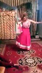 Gul Panra Scandal Private Home Dance
