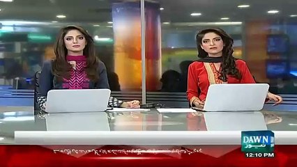 Muhammad Hafeez Have to Pay Cost Of His Statement Against Amir